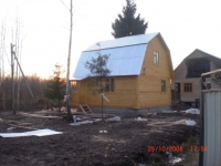 /photos/93611.jpg?w=640&h=480