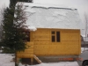 /photos/93612.jpg?w=640&h=480