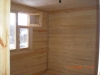 /photos/93615.jpg?w=640&h=480