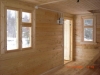 /photos/93616.jpg?w=640&h=480