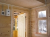 /photos/93617.jpg?w=640&h=480