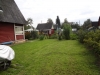 /photos/93619.jpg?w=640&h=480