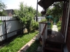 /photos/93620.jpg?w=640&h=480