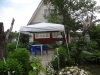 /photos/93621.jpg?w=640&h=480