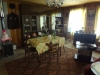 /photos/93622.jpg?w=640&h=480