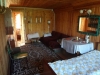 /photos/93623.jpg?w=640&h=480