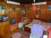 /photos/93625.jpg?w=640&h=480