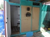 /photos/93626.jpg?w=640&h=480