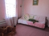 /photos/93646.jpg?w=640&h=480