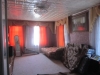 /photos/93649.jpg?w=640&h=480