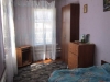 /photos/93650.jpg?w=640&h=480