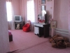 /photos/93651.jpg?w=640&h=480