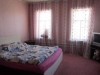 /photos/93652.jpg?w=640&h=480