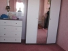 /photos/93653.jpg?w=640&h=480