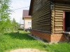 /photos/93656.jpg?w=640&h=480