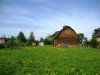 /photos/93657.jpg?w=640&h=480
