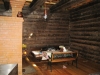 /photos/93658.jpg?w=640&h=480
