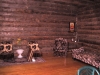 /photos/93659.jpg?w=640&h=480
