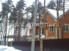 /photos/9366.jpg?w=640&h=480