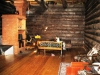 /photos/93660.jpg?w=640&h=480