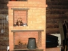 /photos/93662.jpg?w=640&h=480