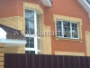 /photos/9367.jpg?w=640&h=480