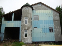 /photos/93670.jpg?w=640&h=480