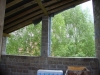 /photos/93672.jpg?w=640&h=480