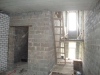 /photos/93673.jpg?w=640&h=480