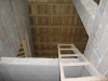 /photos/93674.jpg?w=640&h=480