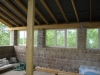 /photos/93675.jpg?w=640&h=480