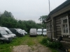 /photos/93697.jpg?w=640&h=480
