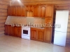 /photos/9370.jpg?w=640&h=480