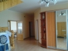 /photos/93707.jpg?w=640&h=480