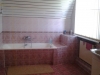 /photos/93708.jpg?w=640&h=480