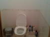 /photos/93709.jpg?w=640&h=480