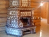 /photos/9371.jpg?w=640&h=480