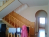 /photos/93711.jpg?w=640&h=480