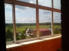 /photos/93712.jpg?w=640&h=480