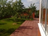 /photos/93713.jpg?w=640&h=480