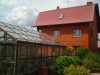 /photos/93714.jpg?w=640&h=480