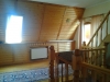/photos/93715.jpg?w=640&h=480