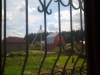 /photos/93716.jpg?w=640&h=480