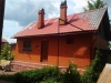 /photos/93717.jpg?w=640&h=480