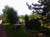/photos/93718.jpg?w=640&h=480
