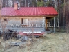 /photos/9372.jpg?w=640&h=480