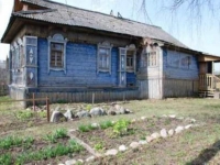 /photos/93725.jpg?w=640&h=480