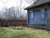 /photos/93726.jpg?w=640&h=480