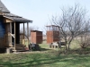 /photos/93727.jpg?w=640&h=480