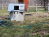 /photos/93728.jpg?w=640&h=480